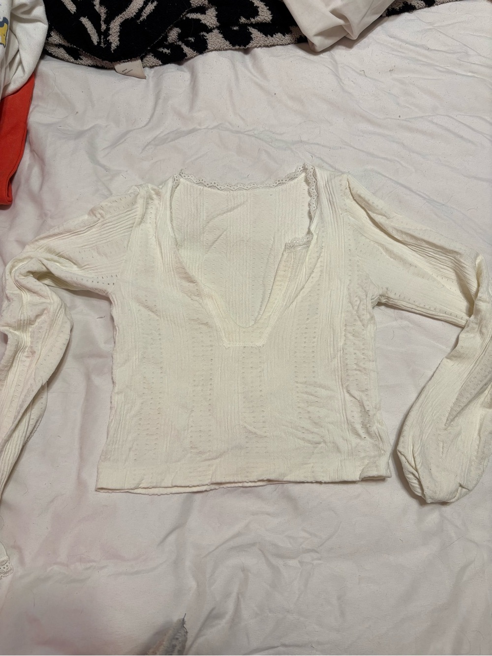 urban outfitters top